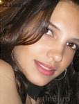 attractive Brazil girl  from Brasilia B749