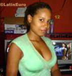 luscious Brazil girl  from Recife B74