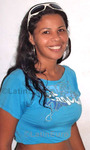 cute Brazil girl  from Natal B752