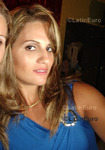 passionate Brazil girl  from Varzea Grande B758