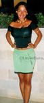 voluptuous Brazil girl  from RECIFE B640