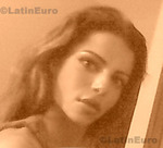 passionate Brazil girl  from Belo Horizonte B76