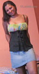 voluptuous Brazil girl  from Sao Paulo B777