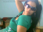 hard body Brazil girl  from Taubate B784