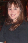 cute Brazil girl  from Sao Paulo B786