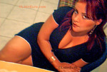athletic Brazil girl  from Belo Horizonte B802
