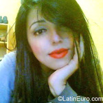 voluptuous Portugal girl  from Covilha PT69