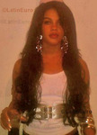 red-hot Brazil girl  from Campos dos Goytacazes B821