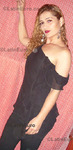 voluptuous Brazil girl  from Ribeirao Das Neves B823