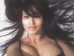 athletic Brazil girl  from Brasilia B828