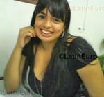 lovely Brazil girl  from Sorocaba B832