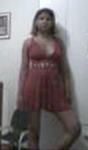 lovely Brazil girl  from Paulinia B840