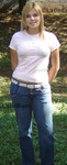 red-hot Brazil girl  from Sao Paulo B843