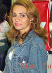 delightful Brazil girl  from Manaus B860