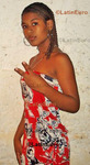 young Brazil girl  from Salvador B867