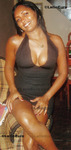 young Brazil girl  from Belford Roxo B871