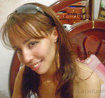 young Brazil girl  from Sao Goncalo B877