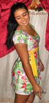 nice looking Brazil girl  from Cariacica B879
