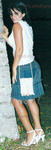 stunning Brazil girl  from Salvador B881
