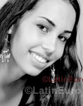 red-hot Brazil girl  from Osasco B882