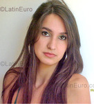stunning Brazil girl  from Salavador B901