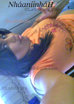 charming Brazil girl  from Sao Paulo B902