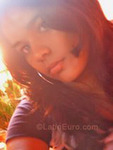 hard body Brazil girl  from Tres Lagoas B917