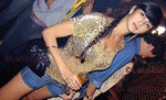 pretty Brazil girl  from Vitoria B922
