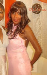 pretty Brazil girl  from Joinville B945