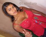 hard body Brazil girl  from Joao Pessoa B949