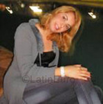 delightful Brazil girl  from Betim B951