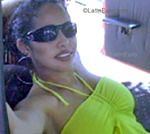 hot Brazil girl  from Boa Vista B959