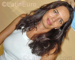 foxy Brazil girl Simone from Ribeirao Preto B960
