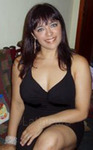 foxy Brazil girl  from Macae B971