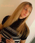 voluptuous Brazil girl  from Sao Paulo B976