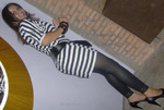 luscious Brazil girl  from  B991