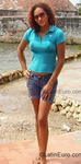 luscious Colombia girl  from Bucaramanga CO10751