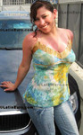 georgeous Any Country girl  from Lima N-1001
