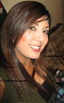 attractive Any Country girl  from Hermosillo N-1010