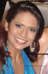 attractive Any Country girl  from  N-1066