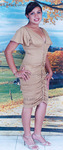 charming Any Country girl  from Siguatepeque N-1070