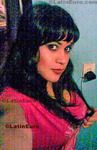 funny Any Country girl  from  N-1084