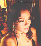 red-hot Any Country girl  from Lima N-1120