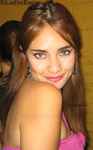 passionate Any Country girl  from Ciudad Juarez N-1127