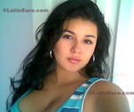 red-hot Any Country girl  from  N-1144