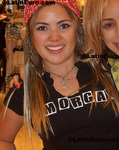 fun Any Country girl  from Guadalajara N-1146
