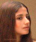 beautiful Any Country girl  from Guadalajara N-1150