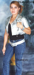 pretty Any Country girl  from Tegucigalpa N-1156