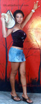 luscious Any Country girl  from Comayagua N-1204