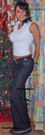 beautiful Any Country girl  from Middlesex N-1215